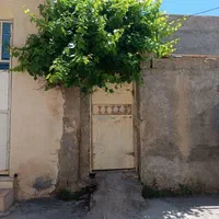 فروش خانه ویلایی ۴۵ متری ۱ خوابه در تفیهان|فروش خانه و ویلا|شیراز, بید زرد|دیوار