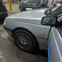 پژو ۴۰۵ مدل ۸۶|خودرو سواری و وانت|تهران, جی|دیوار