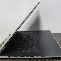 فروش لپتاپ اچ پی|رایانه همراه|مسجد سلیمان, |دیوار