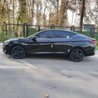 kmc j7|خودرو سواری و وانت|ورامین, شهرک مدرس|دیوار