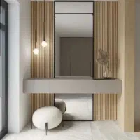 کابینت و کناف با شرایط خوب