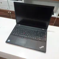 لپ تاپ Lenovo p51 مهندسی سری i7 HQ با 12گیگ گرافیک