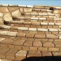 سنگ اسپره خوان|مصالح و تجهیزات ساختمان|باسمنج, |دیوار