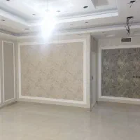 استخدام شاگرد برای نصب کاغذ دیواری و پوستر و آموزش|استخدام معماری، عمران و ساختمانی|میاندوآب, |دیوار