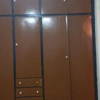 اجاره طبقه اول ۱۲۰ متری شیک شمشیربند|اجارهٔ آپارتمان|ساری, |دیوار