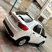 کوییک اس فول ۸۵گانه ۱۴۰۲|خودرو سواری و وانت|سنندج, |دیوار