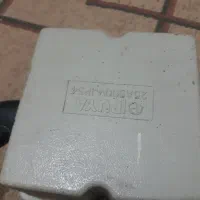 کلید بالابر یا دو کاره|ابزارآلات|قم, تولید دارو و یخچال|دیوار