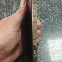 ایفون ۱۴ پرو مکس|موبایل|هشترود, |دیوار