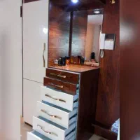 کابینت ساز   ،  نجار ماهر   مبلمان ، تختخواب  کمد