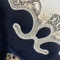 مبل سلطنتی هفت نفره|مبلمان خانگی و میز عسلی|پاکدشت, حصار امیر|دیوار