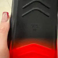 فین شنا|غواصی و ورزش‌های آبی|مشکین‌دشت, |دیوار