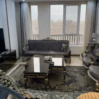 ۸۸متر/دوخواب/تک واحدی/خوش نقشه/سرمایه گذاری