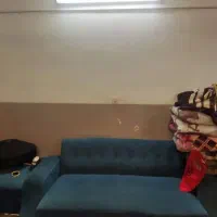 زیرزمین راه جدا متراژ۷۰ شماره تماس