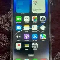 گوشی آیفون 15 گپی