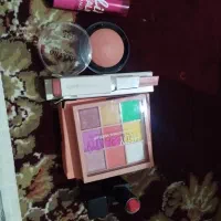 لوازم آرایشی ارزان