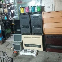 فروش بخاری گازی خرید بخاری گازی