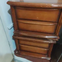 پا تختی