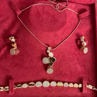 سرویس ژوپینگ اصل