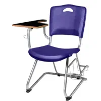 فروش صندلی فابرگلاس