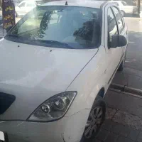 تیبا دو
