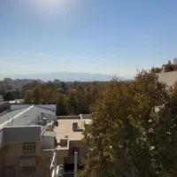 فروش-زمین-200-متری-واقع-در-گلدشت-حافظ
