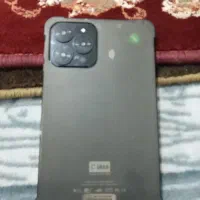 C idea|تبلت|کارون, |دیوار