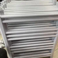 پکیج بوتان بیتا پار ما پرلاپرو|آبگرمکن، پکیج، شوفاژ|قائم‌شهر, |دیوار