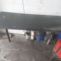 میزکار|ابزارآلات|دورود, |دیوار