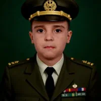 ساخت عکس، پادکست، زیرنویس و ترجمه با هوش مصنوعی|خدمات رایانهای و موبایل|تهران, سلسبیل جنوبی|دیوار