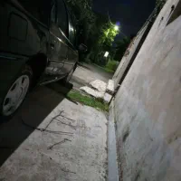 فروش ماشین|خودرو سواری و وانت|زنجان, |دیوار