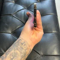 12 pro max 256|موبایل|رشت, یخسازی|دیوار