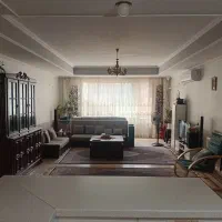 اجاره آپارتمان