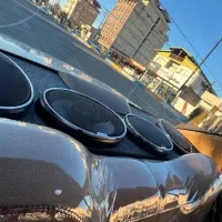 سیستم ظبط باند