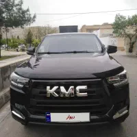 kmc t81402|خودرو سواری و وانت|شیراز, شریفآباد|دیوار