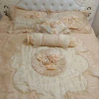 روتختی دونفره