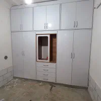 کمد دیواری اقساط