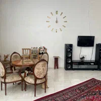 اجاره روزانه باغ ویلا استخر دار داخل نیمه وقت|اجارهٔ کوتاه‌مدت ویلا و باغ|شهریار, شهرک امیریه|دیوار