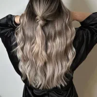 نیازمند منشی سالن زیبایی