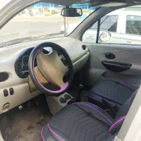 110|خودرو سواری و وانت|کرج, حصارک پایین|دیوار