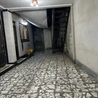 اجاره سوئیت