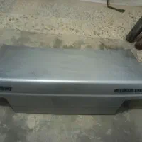 صندوق عقب 405