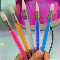 وسایل لاین ناخن|آرایشگاه و سالنهای زیبایی|برازجان, |دیوار