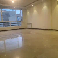 اجاره آپارتمان ۱۰۵ متری تکواحدی فول سعادت آباد|اجارهٔ آپارتمان|تهران, سعادتآباد|دیوار