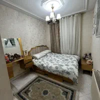 72متری-فول-امکانات-بازسازی-شده-خوش-نقشه-گذر-پهن