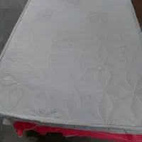 تشک رویال