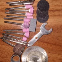 فرز مینیاتوری آنکور|حراج|اردبیل, |دیوار