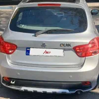 کوییک مدل ۴۰۰