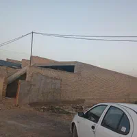 منزل ویلایی نیمه کاره شهر شیبان ۲۱۶متر|فروش خانه و ویلا|اهواز, زرگان|دیوار