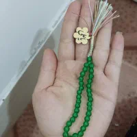 تسبیح غدیری