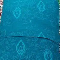 تشک و بالش|رختخواب، بالش، پتو|فومن, |دیوار